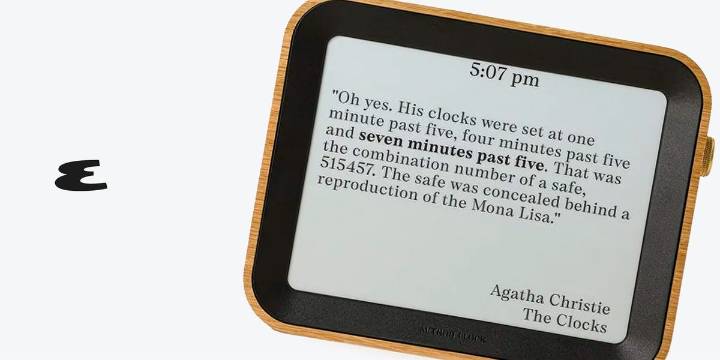 25 Random Gifts That Will Surprise Anyone in 2025, Esquire Picks