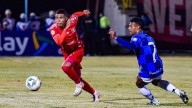 Tabla de posiciones en Liga BetPlay tras Boyacá Chicó vs. América de Cali: gigante se metió