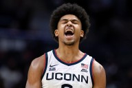 How to watch: UConn men's basketball vs. UMass Lowell