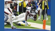 Texans corral high-scoring Colts and narrow AFC South race with 20