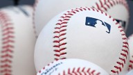 2 MLB Players Indicted On Federal Charges