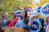 Council spent $1.5M on anti-ballot measure mailers