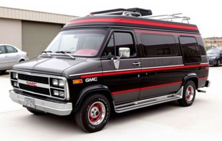 Four prisoners freed in error survive as soldiers of fortune