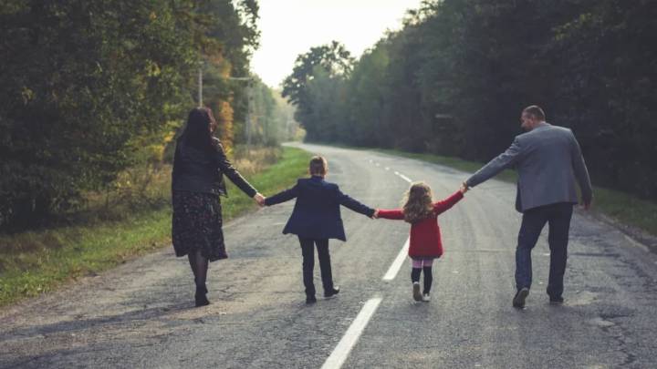 Durante 2025 se han pagado 45 mmdp en seguros de vida