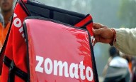 Zomato's move to share customer data with restaurants sparks privacy concerns