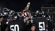 South Warren headed to state title game in first 6A season, Spartans defeat Ryle 36