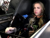 NHRA: Brittany Force’s retirement is the end of a six