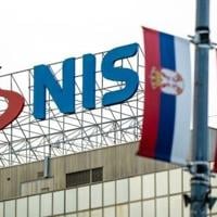 Serbia's sole refinery faces shutdown after US sanctions