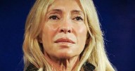 Hallaron material perturbador en la casa del acosador de Cris Morena: mapas, fotos y anotaciones