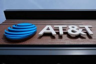 AT&T reached a $177M data breach settlement. What consumers should know about claiming their money