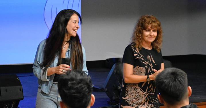 ¡Llega el Pre Confluencia 2026 a Neuquén!: cuándo abren las inscripciones y cómo anotarse al concurso