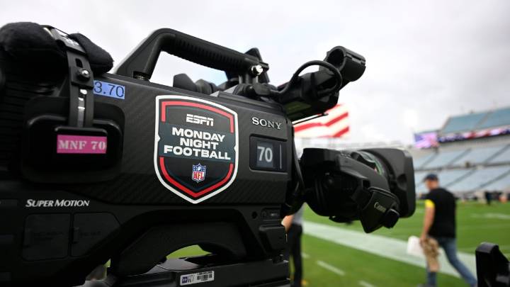 Disney, YouTube TV reach deal to end blackout