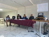 Afectada por daños de una constructora pide a la SCJN atraer su caso