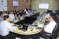 Indore News: 'Prepare Action Plan To Improve Quality Of Education,' Says Divisional Commissioner Dr Sudam Khade