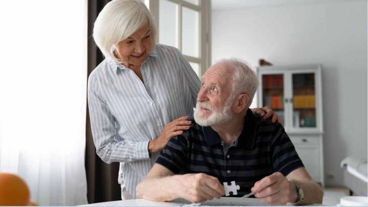 Alzheimer: descubrimiento clave para detener el deterioro cerebral