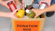 Clemson Extension releases Food Pantry Giving Guide for healthier donations