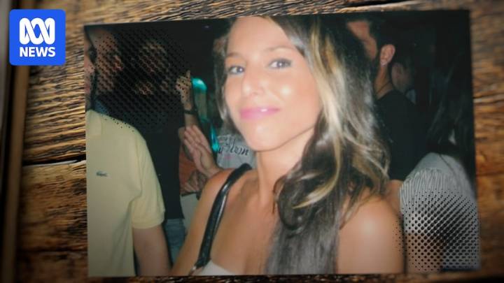 Victorian coroner to reopen investigation into 2011 death of Louisa Ioannidis