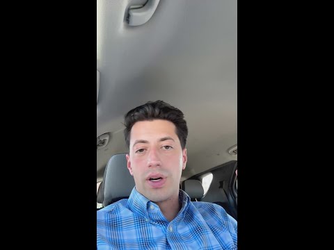 Feeding federal government workers