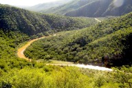 Sheinbaum insiste a Grupo México que repare daño ambiental causado en río Sonora