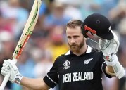 Kane Williamson announces retirement from T20Is