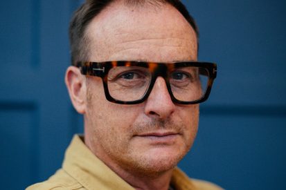 Vice UK's Jamie Hall Moves To BBC Studios As Scripted MD