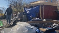 New rules could reshape where Winnipeg's homeless encampments are