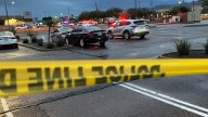 Phoenix shooting kills man and 8