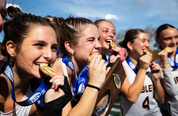 Vote for PennLive’s field hockey Player of the Week for the week of Oct. 27