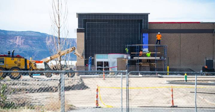 More details revealed about Natural Grocers' upcoming relocation