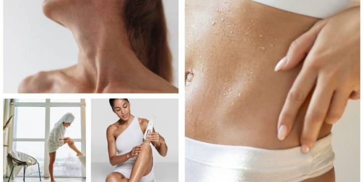 Braun’s Black Friday Sale 2025: Save $120 on the Silk Expert IPL