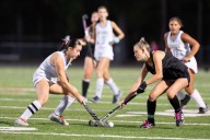 Local teams gear up for VHSL field hockey finals Saturday in Northern Virginia