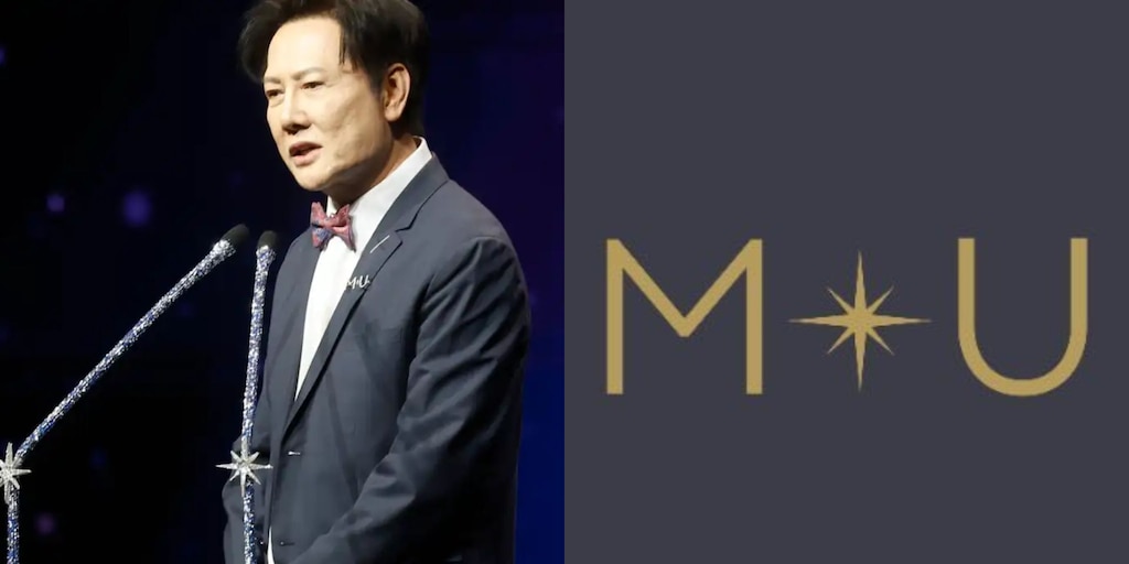 Mr. Nawat canceló cena exclusiva en Miss Universo tras polémica con Fátima Bosh, Miss México