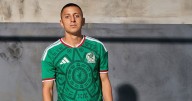 ¿Quieres la nueva camiseta de México? Aquí te contamos todo sobre el lanzamiento del jersey para el Mundial 2026