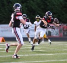 Week 10 playoff high school football previews for Southwest Washington with livestream links and predictions