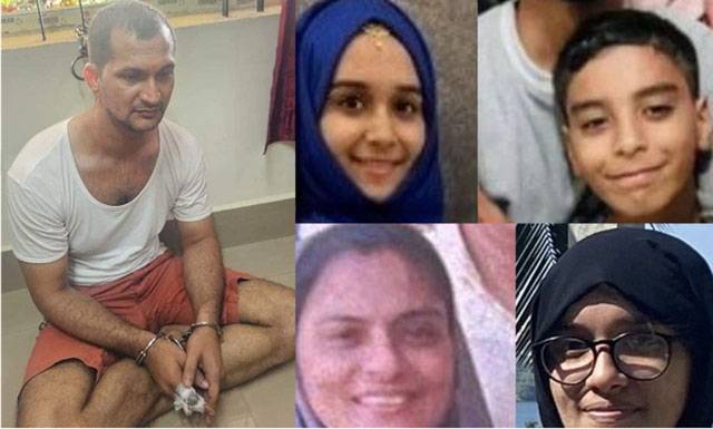 Udupi: Two years on, no justice yet in Nejar quadruple murder case