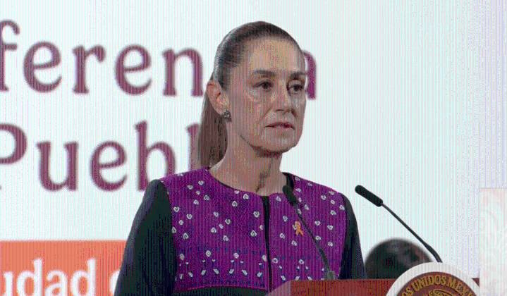 Firman convenio Gobierno Federal y 32 gubernaturas para homologar leyes en violencia contra la mujer