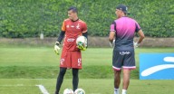 América de Cali sorprende en el mercado 2026: arquero mundialista entra en el radar