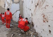 Israel's military carries out strikes in Lebanon and Gaza, killing dozens of people