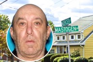 SWAT finds decomposed body in NJ hoarder house after gunshots