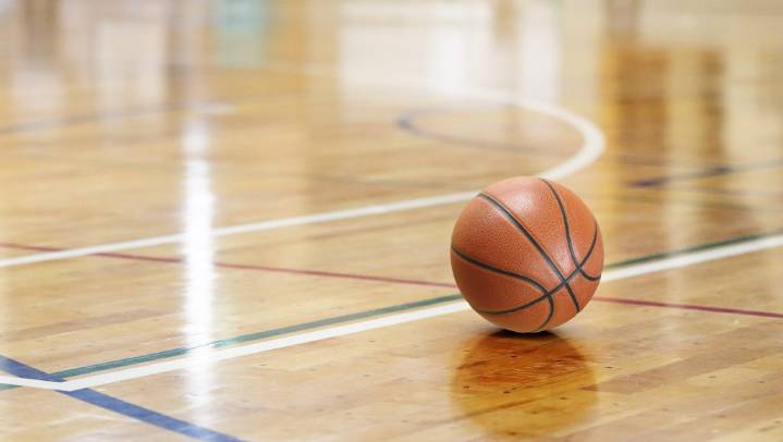 Women’s basketball: Gophers cruise against Manhattan