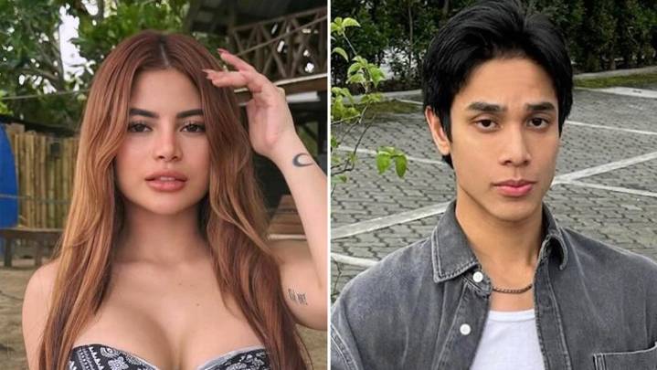 Influencer Gina Lima, 23, Dies 3 Days Apart From Ex