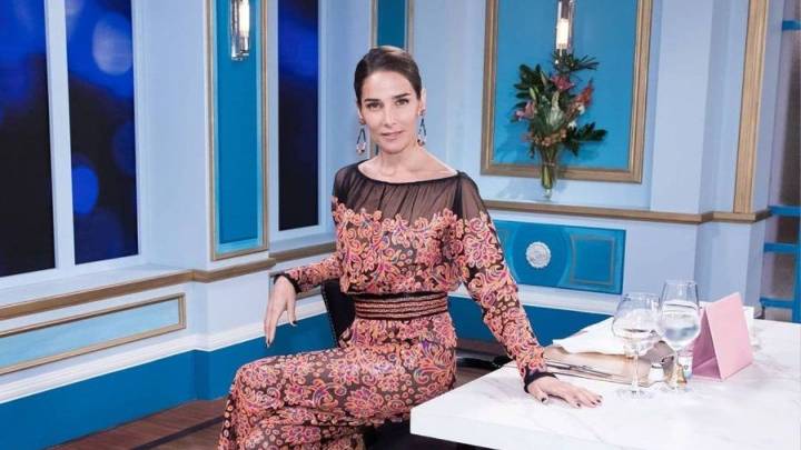 Quiénes son los invitados de Almorzando con Juana Viale para este domingo 9 de noviembre