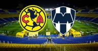 Concierto de Junior H obliga a América y Monterrey a jugar a una hora inusual