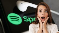 Spotify Wrapped 2025: Descubre cuándo llegará tu resumen musical