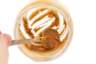 Purdue University campus police (mostly) solve the mystery of peanut butter man