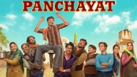 Panchayat season 5: Release timeline, streaming platform, cast and other details we know