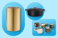 Le Creuset and More Hosting Must-Haves Are Up to 62% Off at Nordstrom