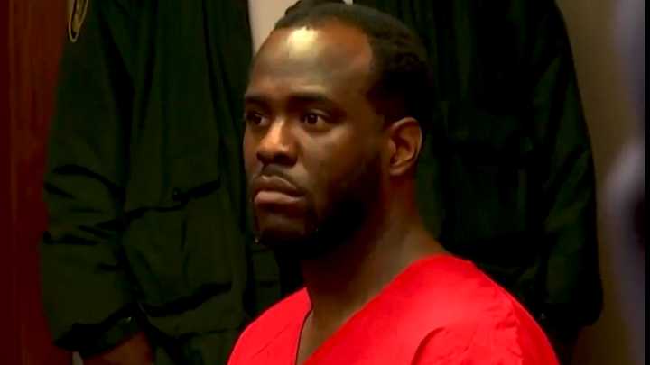 Definen fecha de juicio para Chocolate MC: juez rechaza argumento de libertad de expresión