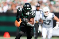 Betting for (by) dummies: Will either the Jets or Browns have an interest in winning or scoring?