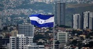 Nueve congresistas de Estados Unidos viajan como observadores de las elecciones en Honduras